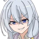 ElainaEvil ElainaEvil