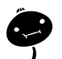 darkballoonderp darkballoonderp