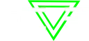 gcve gcve