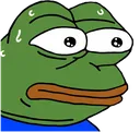 MonkaS