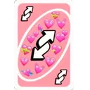 CF8433751C474B5FAB5FFD4C445A62C7