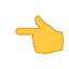l_pointhand