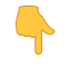 d_pointhand