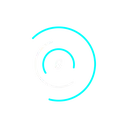 Logopng Discord Emoji