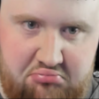 mckyMad Discord emoji