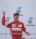 sebdance