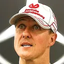 schumi_yikes schumi_yikes