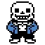0_SickMovesSans