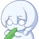 teriMelon