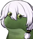 WorryTeri