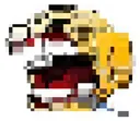 LETSGLITCHINGGOOOOOO