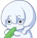 teriMelon2