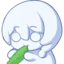 teriMelon3 teriMelon3