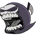 DeadbeatsLetsGo DeadbeatsLetsGo