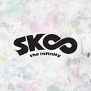 SK8theInfinity