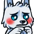 moxsyShy