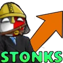 MaltaStonks