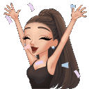 Yay