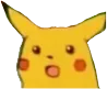surprisedpikachu