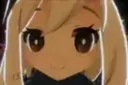 ehehe