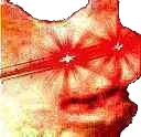 angery angery