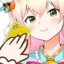 NeneUnoReverseYellow