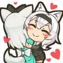 FizziHugMega
