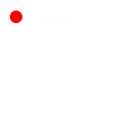 Sarcasm