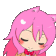 rainbowWAIFU Discord Emoji