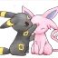 PokemonGo