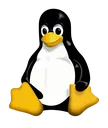 linux