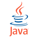 java