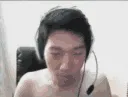ANGER ANGER