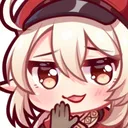 tensSmug tensSmug