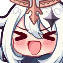 tensKyaa