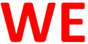No_WE