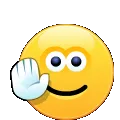highfive highfive