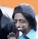Hi