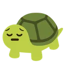 turtpensive