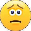 sad sad