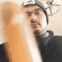 radalsosig Discord emoji