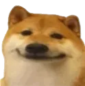 heh heh