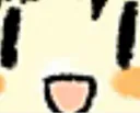 MEGAhappi