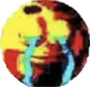 eternaldispair