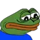 Sadge