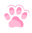 :zzz_suna_pawDONOTSTEAL: