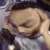 emoji_72