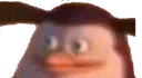okurwa