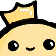 EVs_05knguwu Discord Emoji