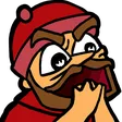 dasshaEvil